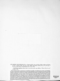 Neurospora sitophila image